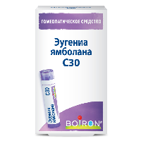 Купить undefined цена