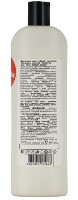 Купить undefined цена