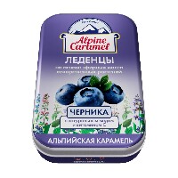 Купить undefined цена