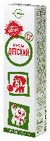 Купить undefined цена