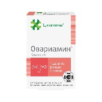 Купить undefined цена
