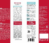 Соль морская