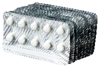 Аторвастатин