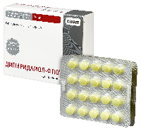 Купить undefined цена