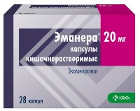 Купить undefined цена
