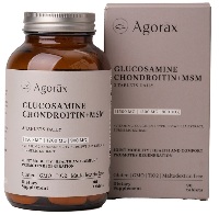 Глюкозамин