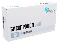Купить undefined цена
