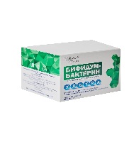 Купить undefined цена