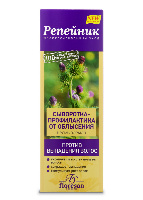Купить undefined цена