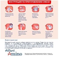 Купить undefined цена