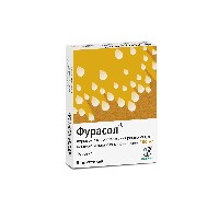 Фурасол