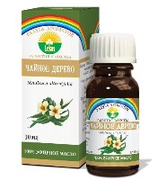Купить undefined цена
