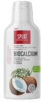 Splat professional ополаскиватель biocalcium 275 мл