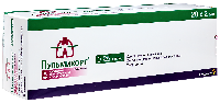Купить undefined цена
