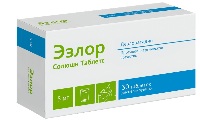 Эзлор
