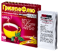 Купить undefined цена