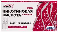 Купить undefined цена