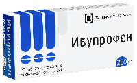 Купить undefined цена