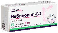 Купить undefined цена