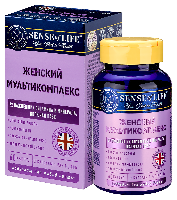 Купить undefined цена