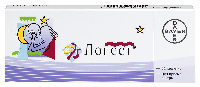 Купить undefined цена