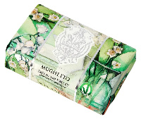 Купить undefined цена