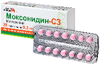 Купить undefined цена