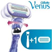 Купить undefined цена