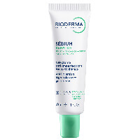 Изображение товара Bioderma sebium керато+ гель-крем 30 мл