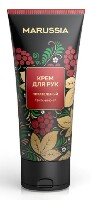 Купить undefined цена