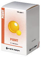Ревит