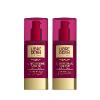 Изображение товара Набор 1+1 Librederm крем для лица стволовые клетки винограда крем-эксперт anti-age 50мл
