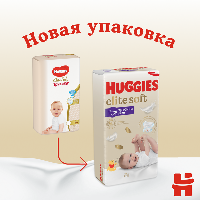 Купить undefined цена