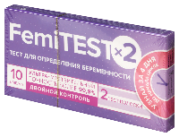Купить undefined цена