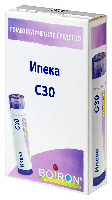 Купить undefined цена