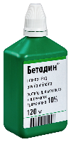 Бетадин