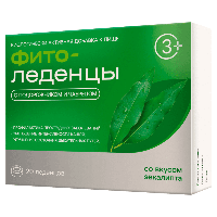 Купить undefined цена