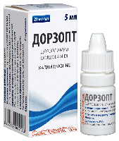 Дорзопт