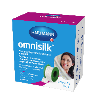 Купить undefined цена