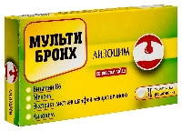 Купить undefined цена