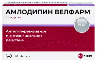 Купить undefined цена