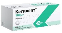 Купить undefined цена