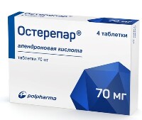 Купить undefined цена