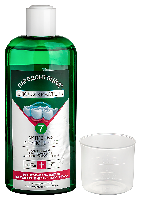 Пародонтоцид