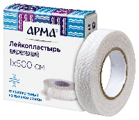 Купить undefined цена