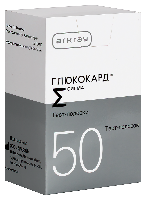 Купить undefined цена