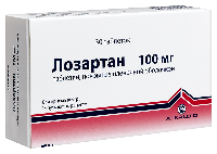 Купить undefined цена