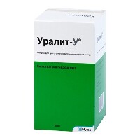 Купить undefined цена