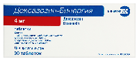 Купить undefined цена