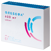 Флебофа